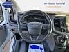 Ford Transit TRANSIT FOURGON 350 L3H2 2.0ECOBLUE 130 TREND BUS