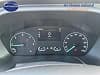 Ford Transit TRANSIT FOURGON 350 L3H2 2.0ECOBLUE 130 TREND BUS