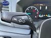 Ford Transit TRANSIT FOURGON 350 L3H2 2.0ECOBLUE 130 TREND BUS