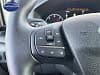 Ford Transit TRANSIT FOURGON 350 L3H2 2.0ECOBLUE 130 TREND BUS