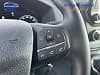 Ford Transit TRANSIT FOURGON 350 L3H2 2.0ECOBLUE 130 TREND BUS