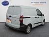 Ford Transit FOURGON COURIER 1.5 TDCI 100CH TREND DURATORQ