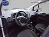 Ford Transit FOURGON COURIER 1.5 TDCI 100CH TREND DURATORQ