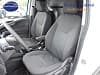 Ford Transit FOURGON COURIER 1.5 TDCI 100CH TREND DURATORQ