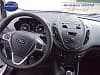 Ford Transit FOURGON COURIER 1.5 TDCI 100CH TREND DURATORQ