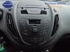 Ford Transit FOURGON COURIER 1.5 TDCI 100CH TREND DURATORQ