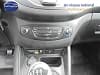 Ford Transit FOURGON COURIER 1.5 TDCI 100CH TREND DURATORQ