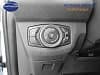 Ford Transit FOURGON COURIER 1.5 TDCI 100CH TREND DURATORQ