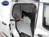 Ford Transit FOURGON COURIER 1.5 TDCI 100CH TREND DURATORQ