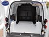 Ford Transit FOURGON COURIER 1.5 TDCI 100CH TREND DURATORQ