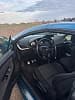 Peugeot 207 (2) CC 1.6 HDI 110 FAP ROLAND GARROS
