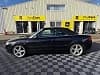 Audi A4 2.0 TDI 140 S-LINE CABRIOLET - BOITE AUTO SIEGES CHAUFFANTS