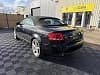 Audi A4 2.0 TDI 140 S-LINE CABRIOLET - BOITE AUTO SIEGES CHAUFFANTS