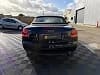Audi A4 2.0 TDI 140 S-LINE CABRIOLET - BOITE AUTO SIEGES CHAUFFANTS