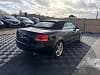 Audi A4 2.0 TDI 140 S-LINE CABRIOLET - BOITE AUTO SIEGES CHAUFFANTS