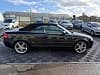 Audi A4 2.0 TDI 140 S-LINE CABRIOLET - BOITE AUTO SIEGES CHAUFFANTS