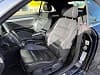 Audi A4 2.0 TDI 140 S-LINE CABRIOLET - BOITE AUTO SIEGES CHAUFFANTS