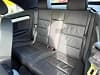 Audi A4 2.0 TDI 140 S-LINE CABRIOLET - BOITE AUTO SIEGES CHAUFFANTS