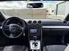 Audi A4 2.0 TDI 140 S-LINE CABRIOLET - BOITE AUTO SIEGES CHAUFFANTS