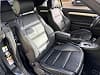 Audi A4 2.0 TDI 140 S-LINE CABRIOLET - BOITE AUTO SIEGES CHAUFFANTS
