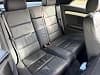 Audi A4 2.0 TDI 140 S-LINE CABRIOLET - BOITE AUTO SIEGES CHAUFFANTS