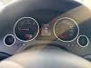 Audi A4 2.0 TDI 140 S-LINE CABRIOLET - BOITE AUTO SIEGES CHAUFFANTS