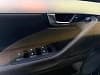 Audi A4 2.0 TDI 140 S-LINE CABRIOLET - BOITE AUTO SIEGES CHAUFFANTS