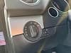 Audi A4 2.0 TDI 140 S-LINE CABRIOLET - BOITE AUTO SIEGES CHAUFFANTS