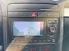 Audi A4 2.0 TDI 140 S-LINE CABRIOLET - BOITE AUTO SIEGES CHAUFFANTS