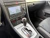 Audi A4 2.0 TDI 140 S-LINE CABRIOLET - BOITE AUTO SIEGES CHAUFFANTS