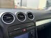 Audi A4 2.0 TDI 140 S-LINE CABRIOLET - BOITE AUTO SIEGES CHAUFFANTS