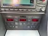 Audi A4 2.0 TDI 140 S-LINE CABRIOLET - BOITE AUTO SIEGES CHAUFFANTS