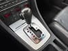 Audi A4 2.0 TDI 140 S-LINE CABRIOLET - BOITE AUTO SIEGES CHAUFFANTS