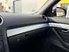 Audi A4 2.0 TDI 140 S-LINE CABRIOLET - BOITE AUTO SIEGES CHAUFFANTS