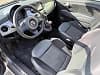 Fiat 500 CABRIOLET 1.2 70 LOUNGE START-STOP - RADAR DE RECUL CLIMATISATION