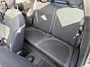 Fiat 500 CABRIOLET 1.2 70 LOUNGE START-STOP - RADAR DE RECUL CLIMATISATION