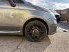 Fiat 500 CABRIOLET 1.2 70 LOUNGE START-STOP - RADAR DE RECUL CLIMATISATION
