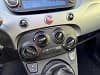 Fiat 500 CABRIOLET 1.2 70 LOUNGE START-STOP - RADAR DE RECUL CLIMATISATION