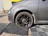 Fiat 500 CABRIOLET 1.2 70 LOUNGE START-STOP - RADAR DE RECUL CLIMATISATION
