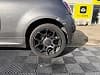 Fiat 500 CABRIOLET 1.2 70 LOUNGE START-STOP - RADAR DE RECUL CLIMATISATION
