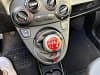 Fiat 500 CABRIOLET 1.2 70 LOUNGE START-STOP - RADAR DE RECUL CLIMATISATION