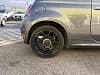 Fiat 500 CABRIOLET 1.2 70 LOUNGE START-STOP - RADAR DE RECUL CLIMATISATION