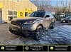 Land Rover Range Rover Velar 2.0 D240 R-DYNAMIC 4WD - TOIT OUVRANT MERIDIAN ATTELAGE
