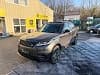 Land Rover Range Rover Velar 2.0 D240 R-DYNAMIC 4WD - TOIT OUVRANT MERIDIAN ATTELAGE