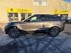 Land Rover Range Rover Velar 2.0 D240 R-DYNAMIC 4WD - TOIT OUVRANT MERIDIAN ATTELAGE