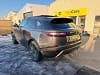 Land Rover Range Rover Velar 2.0 D240 R-DYNAMIC 4WD - TOIT OUVRANT MERIDIAN ATTELAGE