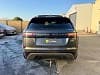 Land Rover Range Rover Velar 2.0 D240 R-DYNAMIC 4WD - TOIT OUVRANT MERIDIAN ATTELAGE