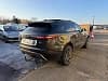 Land Rover Range Rover Velar 2.0 D240 R-DYNAMIC 4WD - TOIT OUVRANT MERIDIAN ATTELAGE