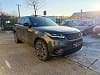 Land Rover Range Rover Velar 2.0 D240 R-DYNAMIC 4WD - TOIT OUVRANT MERIDIAN ATTELAGE