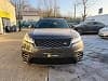 Land Rover Range Rover Velar 2.0 D240 R-DYNAMIC 4WD - TOIT OUVRANT MERIDIAN ATTELAGE
